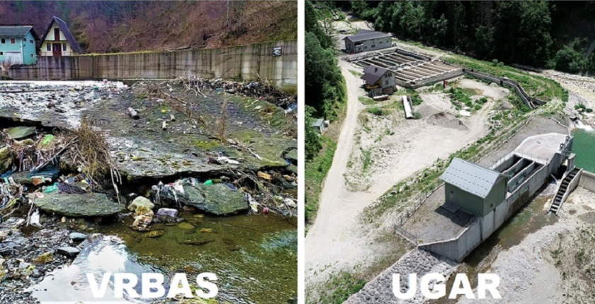 FBiH government abandons plan to extend subsidies for SHPPs for another 33 years