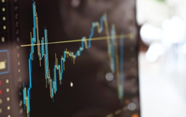 Five renewable energy firms stock market Turkey