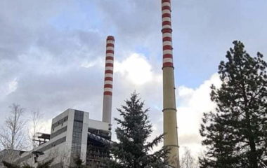 North Macedonia ESM to introduce carbon pricing for its power plants by the end of 2021