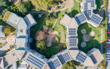 Serbia starts drafting national energy and climate plan