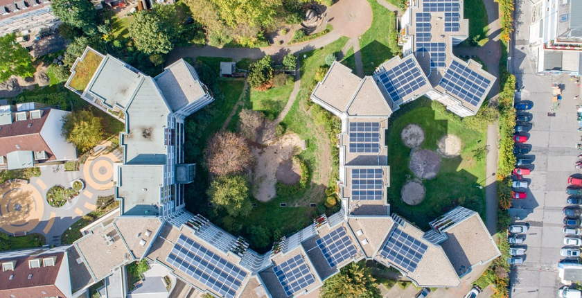 Serbia starts drafting national energy and climate plan