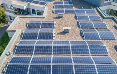 Slovenia to allocate EUR 10 million for solar PV plants of up to 10 MW
