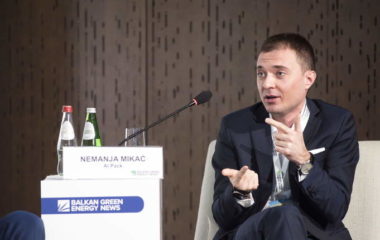 solar-storage-integration-Nemanja-Mikac-