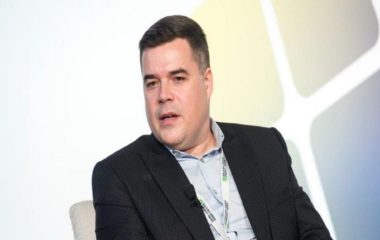 Solarna-energija-konferencija-2021-Vladimir-Popovic