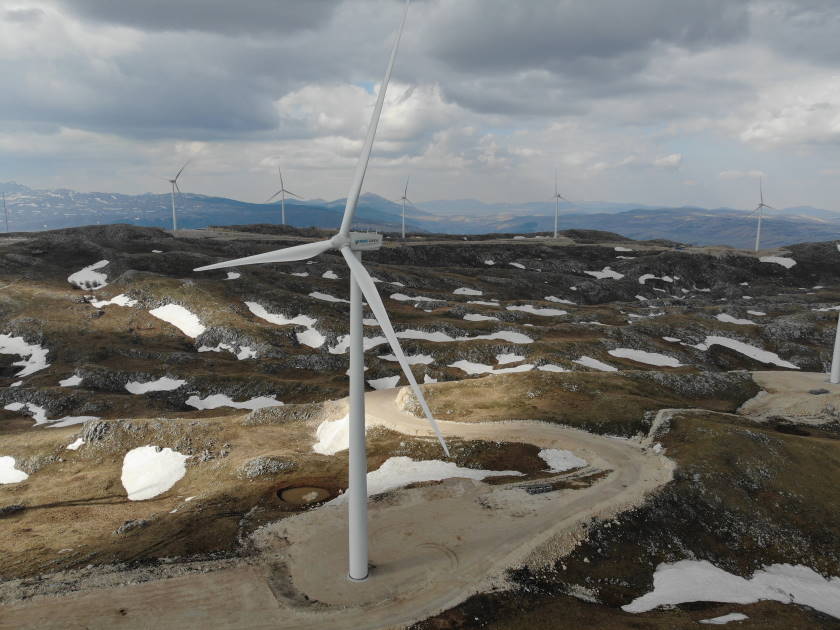 Wind-farm-in-Bosnia-and-Herzegovina-EIHP