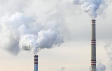 TPP-Pljevlja-infringement