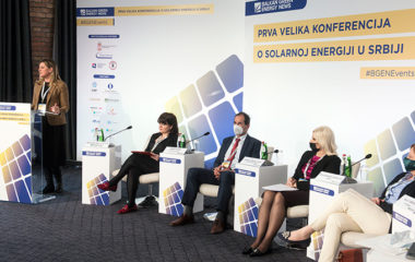 conference solar energy serbia balkan green energy news