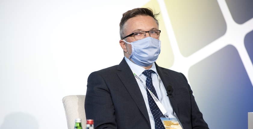 conference solar energy serbia heating plants bojan bogdanovic