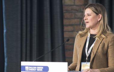 solar-maja-turkovic-cwp-power-market