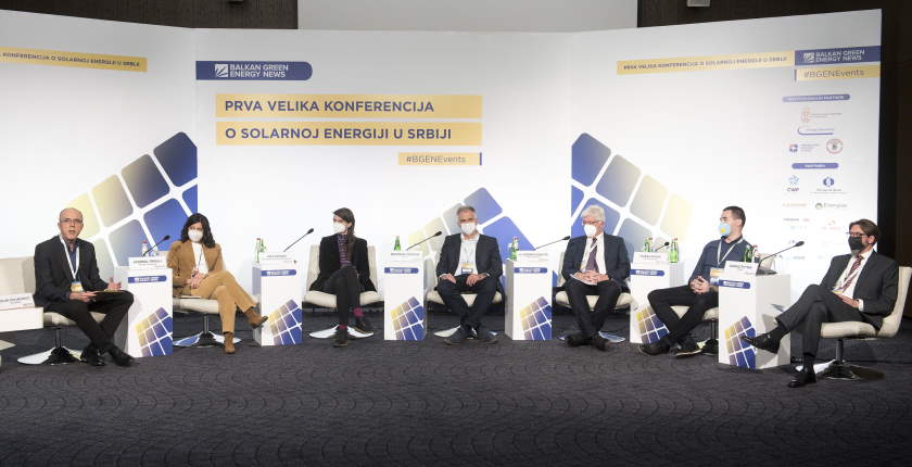 conference-solar-serbia-prosumers