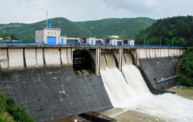 eps profit 2020 hidroelektrana medjuvrsje