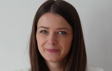 guarantees-of-origin-accelerate-energy-transition-Naida-Taso-features