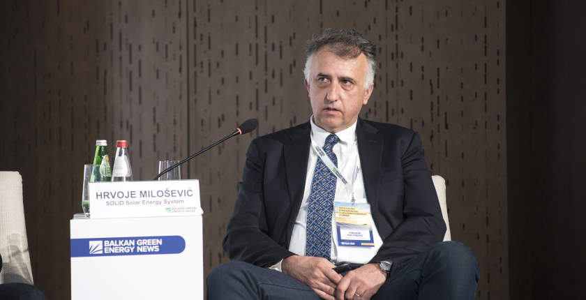 konferencija solarna energija srbija toplane hrvoje milosevic