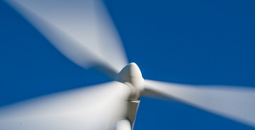 wind-farm-Romania