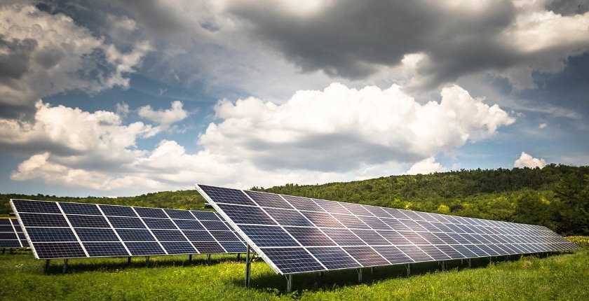 2 GW renewable energy grid connection Bulgaria