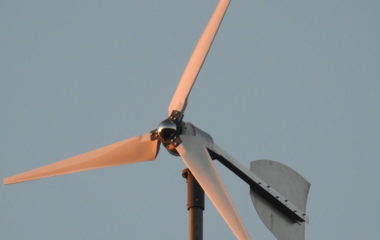 Apply EEA s renewables energy efficiency grants Romania Bulgaria