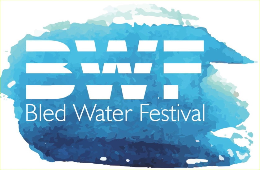 Bled Water Festival European Water Sommelier Association