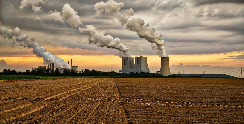 EU-Parliament-Just-Transition-Fund-for-fossil-fuel-phaseout