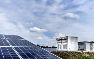 European Investment Bank finance solar power Croatia