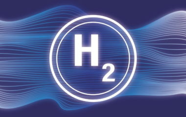 Greek energy industry EUR 2.5 billion green hydrogen