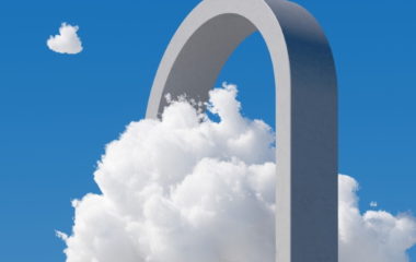 Green energy key cutting global net emissions zero 2050