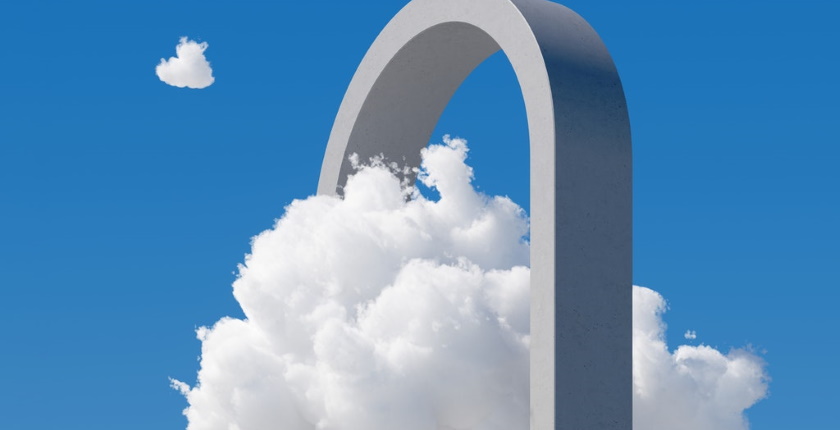 Green energy key cutting global net emissions zero 2050