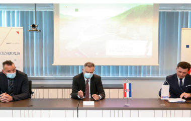 HEP-HPP-Senj-overhaul-capacity