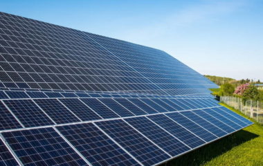 KIEFER Mytilineos renewable energy auction Greece