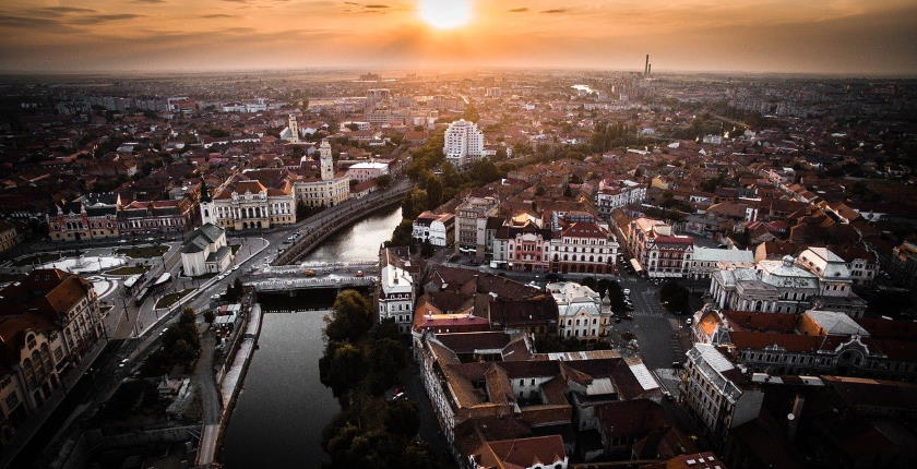 Romania s Oradea city tender geothermal district heating