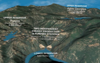 Terna-730-MW-pumped-storage-hydropower-in-October