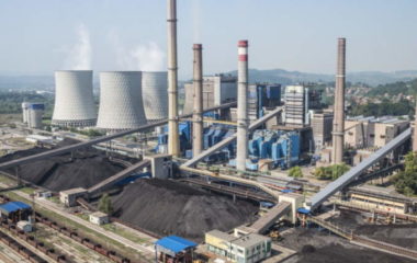 epbih co2 cost EUR 200 million
