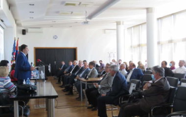 hydrogen strategy conference