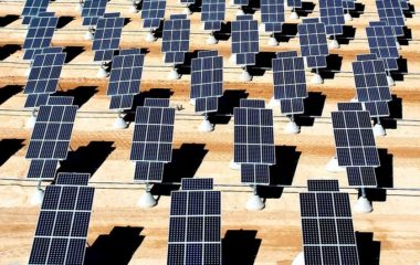 Algeria-renewables-bidding