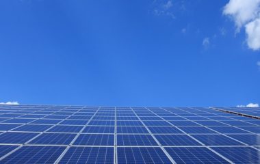 Masdar-Taaleri-solar-Greece