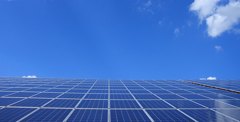 Masdar-Taaleri-solar-Greece