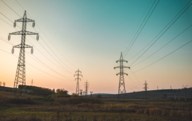 ALPEX restarts tender electronic power trading platform