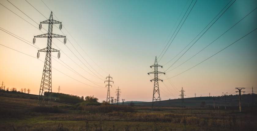 ALPEX restarts tender electronic power trading platform