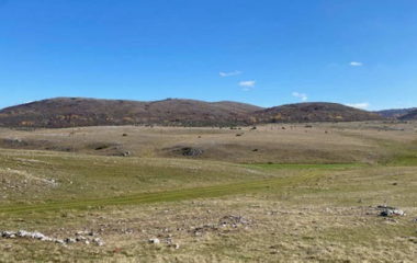 CWP Global to build first utility-scale solar power plant in Serbia