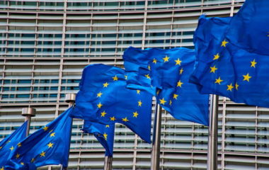 Carbon border tax to be imposed on steel, iron, cement, fertilizers, aluminium, electricity - leaked draft