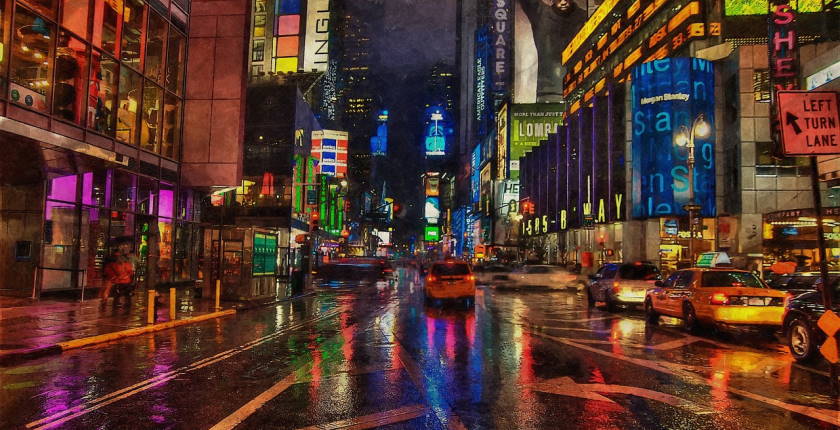 Civic group urges ban advertising sponsorships fossil fuel