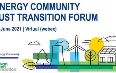 Energy-Community-Just-Transition-Forum