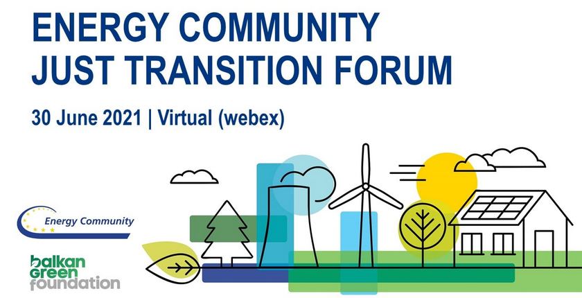 Energy-Community-Just-Transition-Forum