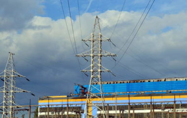 Energy Community launches tender for study on flexibility needs of power systems in region