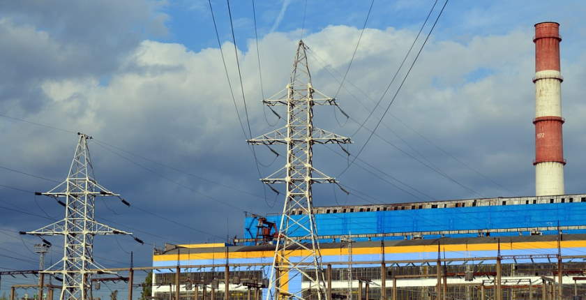 Energy Community launches tender for study on flexibility needs of power systems in region