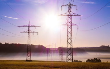 Greece connection renewable power 6 GW 2021