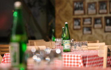 Knjaz Milos save EUR 17 000 per year energy-efficient equipment