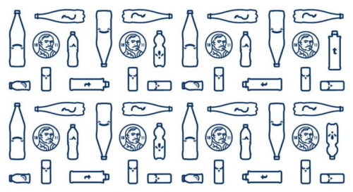 Knjaz Milos save EUR 17 000 year energy efficient equipment