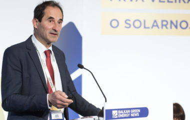 Kopac Kosovo no future for coal power plants