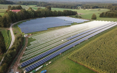 Law-on-renewable-energy-Serbia-CMS-feature