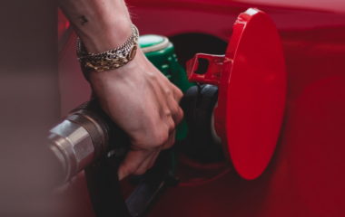 North Macedonia ecotax for oil slash VAT electricity 5